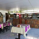 Fethiye Oscar Hotel