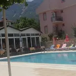 Fethiye Oscar Hotel