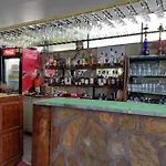 Fethiye Oscar Hotel