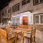 Luxury Holiday Villa With Seaview At Fethiye By Solo Villa