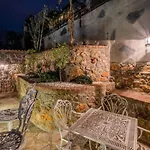 Luxury Holiday Villa With Seaview At Fethiye By Solo Villa