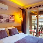 S3 King Residence