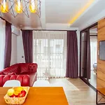 S3 King Residence