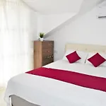 Sila Villa