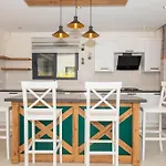 Efe Villa