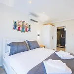 Efe Villa