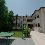 Kaan Hotel