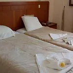 Kaan Hotel
