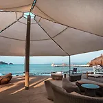 Club Tuana Fethiye