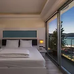 Orka Boutique Hotel