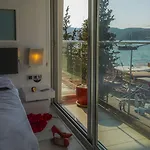 Orka Boutique Hotel
