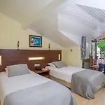 Hotel Villa Daffodil