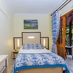Hotel Villa Daffodil