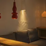 Yacht Boheme Hotel-Boutique Class - Adults Only