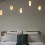 Yacht Boheme Hotel-Boutique Class - Adults Only