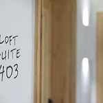 Yacht Boheme Hotel-Boutique Class - Adults Only