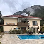 Opal Butik Otel