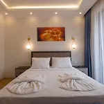 Tanrise City Residence