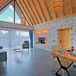 Melisa Homes Turkey