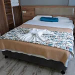 Eroglu City Hotel