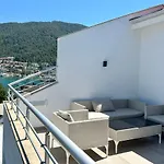 Marina Boutique Hotel