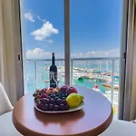 Dedeoglu Port Hotel