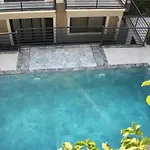 Villa Citrus