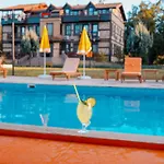 Enso Inn