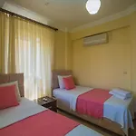 Sunset Beach Resort Aqua Lettings