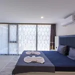 Angel Residence