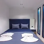 Angel Residence