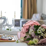 Bahar Hotels (Adults Only)