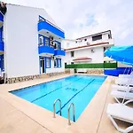 Fethiye Apart Otel