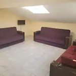 Fethiye Apart Otel
