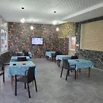 Fethiye Apart Otel