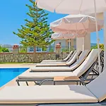 Villa Lucia