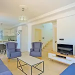 Villa Lucia