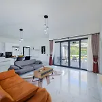 Villa Emir 3