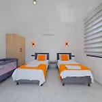 Villa Emir 3
