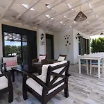 Villa Tn - Fethiye (Adults Only)