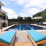 Villa Tn - Fethiye (Adults Only)