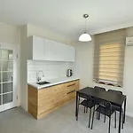 Fethiye YALI SUITES