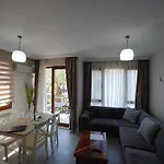 Fethiye YALI SUITES