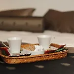 Blueberry Boutique Hotel