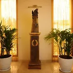 Blueberry Boutique Hotel
