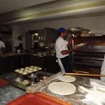Olimpia Hotel