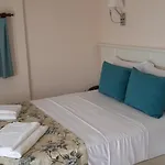 Sovalye Hotel