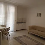 Pembe Koesk Apart Otel