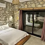 Villa Belgravia Fethiye
