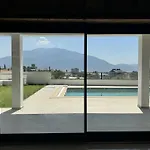 Villa Belgravia Fethiye
